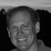 Christopher Painter Email & Phone Number