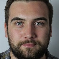 CULTURE CREATIVE LIMITED Employee Karl Goodwin's profile photo