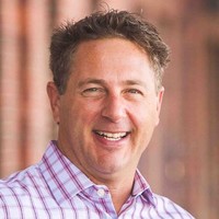 Jon Leonard Email & Phone Number