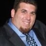 Robert Louloudes Email & Phone Number
