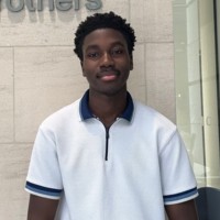Theodore-James Asiedu's profile photo