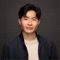Recall.ai Employee Ted Chai's profile photo
