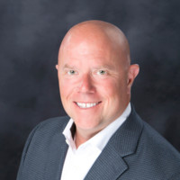 Mike Berich E-Mail & Telefonnummer