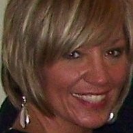 Linda Tidmore Email & Phone Number