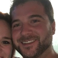 Eric Wicklund Email