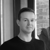 Wool and Hay Employee Jack Woolley's profile photo