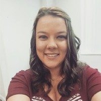 Julie-Ann Francis Email & Phone Number