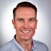 Brooks Construction Company, Inc. Employee Andrew Brooks's profile photo