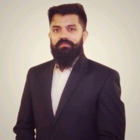 CareCloud Employee Moeed Ahmad's profile photo