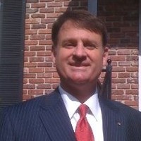 Thomas Youngblood Email & Phone Number