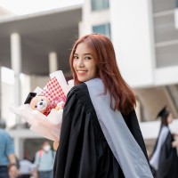 Beh Hui Email