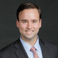 James Kelly Email & Phone Number