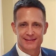 Marathon Petroleum Corporation Employee Joe Paris's profile photo