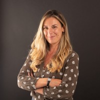 Cécile Bonanni Email