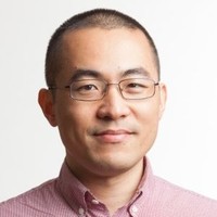 T. Rowe Price Employee Yao Wu's profile photo