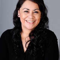 Maria Gonzalez Email & Phone Number
