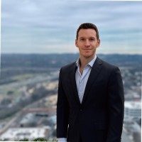 Drew Cavanagh Email & Phone Number