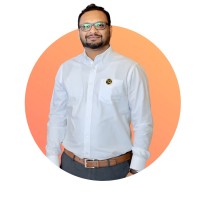 Concorde - Corodex Group Employee Savata Jagtap's profile photo