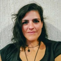 María Osorio Email & Phone Number