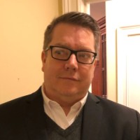 Eric Greenberg Email