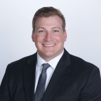 Brandon Busch Email & Phone Number