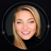 Champtitles Employee Kati Morton's profile photo