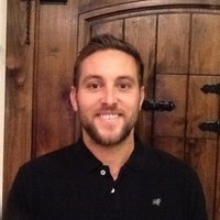 Roseville Joint Union High School District Employee Jonathan Johnstone's profile photo
