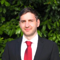 Andrew McNally Email