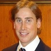 Ross Robin Email & Phone Number