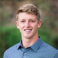 Stephenson Stellar Corporation Employee Jonathan Haerr's profile photo