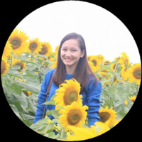 DLS INC. Employee Mai Chi's profile photo