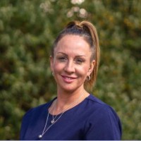 Sonja Chilvers Email