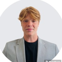 XPL Projects Employee Alonso Montilla's profile photo