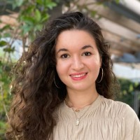 Merritt Group Employee Valeriya Nakshun's profile photo