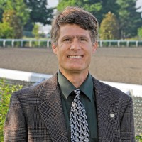 Eric Mitchell Email & Phone Number