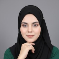 Success.ai Employee Laiba Maqsood's profile photo