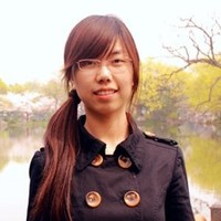 Sha Liu Email