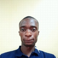 DataLink Services Employee Yannick Lende's profile photo