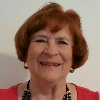 Janice Malcolm Email