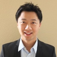 Shippo Employee Weilin Chou's profile photo