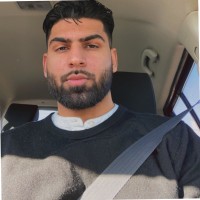 Opal Healthcare Employee Gurpreet Lehal's profile photo