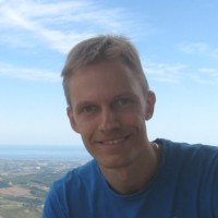 Agnis Liukis Email