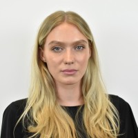 Pulse Power and Measurement Ltd (PPM) Employee Helena Jansone's profile photo