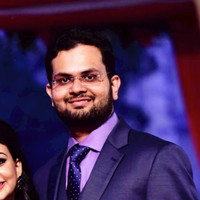 Vignesh Iyer Email & Phone Number