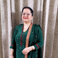 Gurpreet Kaur Email & Phone Number | OYO HR Shared services Manager ...