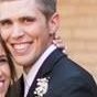 Austin Hose Employee Jacob Cobb's profile photo