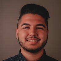 David Apodaca Email & Phone Number