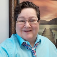 Krista V. Email & Phone Number