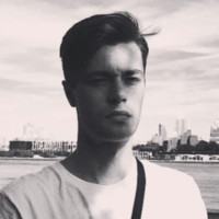 Joshua James Email