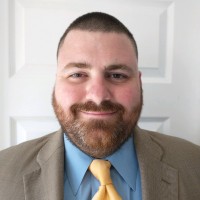 Burns & McDonnell Employee Alex Waldman's profile photo